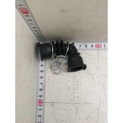 ASSY HOSE AIR F500-WF80F5E5U4W