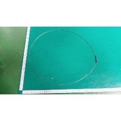 ASSY WIRE DIAPHRAGM HEBA-PJT----------