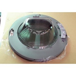 PUERTA WW9400D LAVADO SAMSUNG DC97-24278A