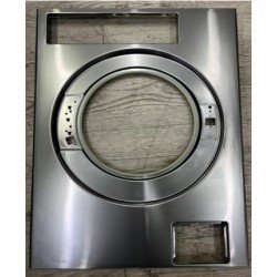 MARCO FRONTAL WW12DB9B74GDSC-GI-SGCC LAVADO SAMSUNG DC61-05958A
