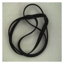 CORREA DE DISTRIBUCIÓN CAUCHO T3-2-W11 LAVADORA SAMSUNG