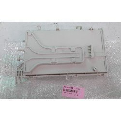 Repuestos Samsung CONJUNTO S- CAJÓN DE CARCASA Z-PJT- WW9400D