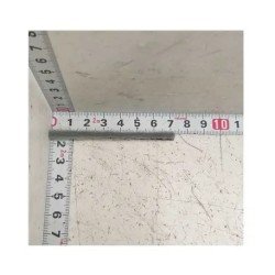Peças de reposição para escova espaçadora Samsung VS9500AL, lã, L72, T4, W4, SID