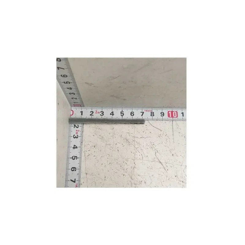 Peças de reposição para escova espaçadora Samsung VS9500AL, lã, L72, T4, W4, SID