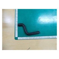 HOSE DRAWER WW10M86DQOA/EU-EPDM-ID9-HS65