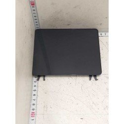 COVER FILTER-BACK WF8000R-ABS-T2-5-HB-CH
