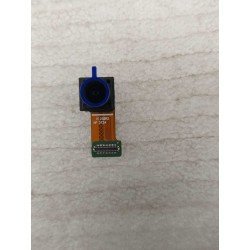 ASSY VT CAMERA-12M FF S731U