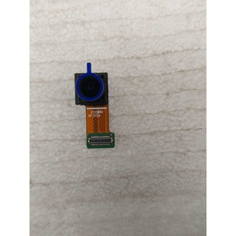 ASSY VT CAMERA-12M FF S731U