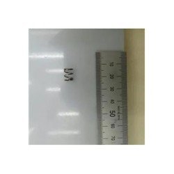 Samsung SPRING ETC-CAP VC-MBM940,HSWR,CD0.7,OD7 spare parts.
