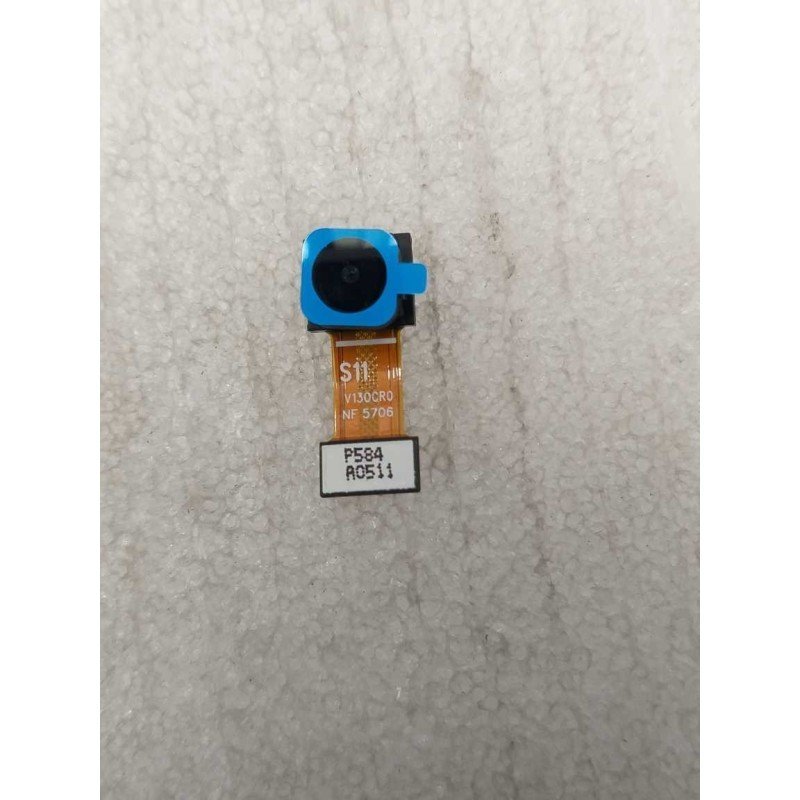 ASSY VT CAMERA-12M-FF-X736