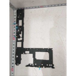 MEA BRACKET-FRONT