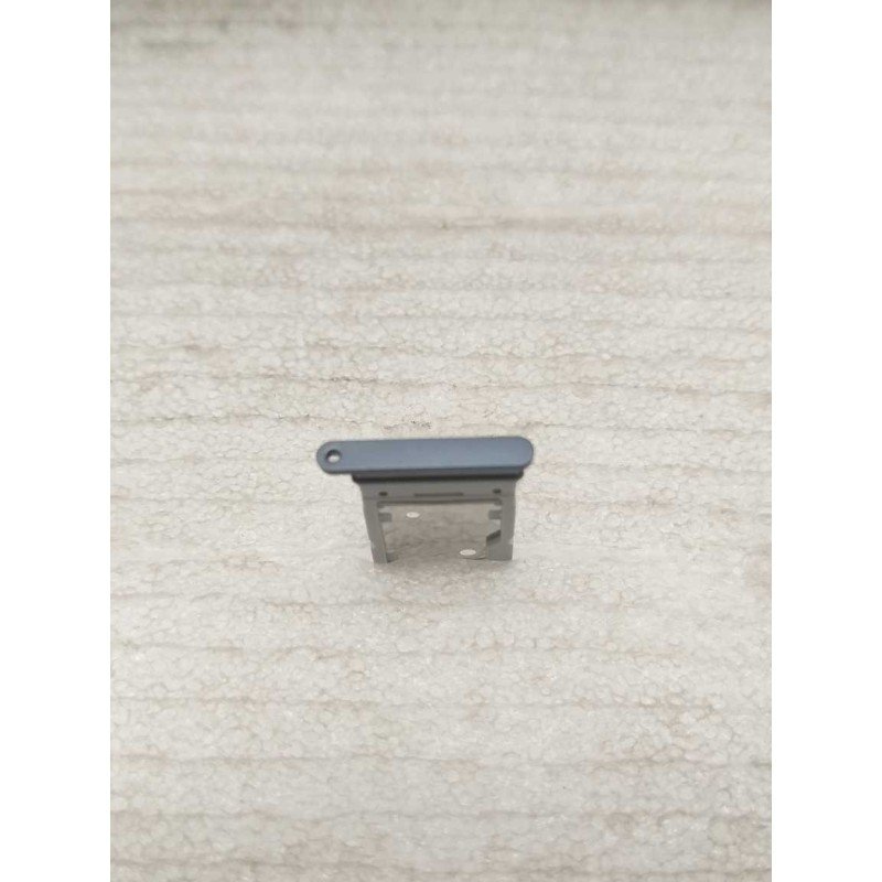 Repuestos Samsung ASSY SIM TRAY-5G ZA GALAXY TAB S11
