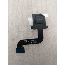 ASSY CAMERA-UW 8M-X936B