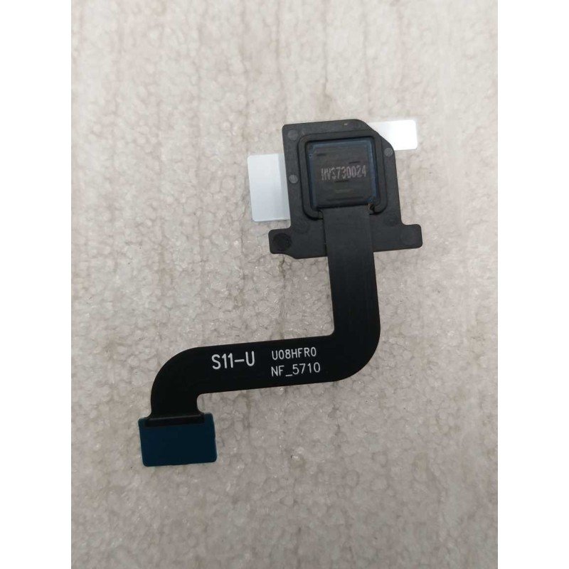 ASSY CAMERA-UW 8M-X936B