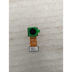 ASSY VT CAMERA-12M-X936B