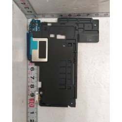 SVC OPTION SUB-SPK+ANT PCB TL-SM-X936