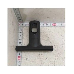 Samsung HOLDER WIRE VS9500,PC,L,BLACK CHROMETAL spare parts
