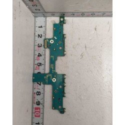 SVC SUB PBA-SUB PBA-SM-X936