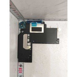 SVC OPTION SUB-SPK+ANT PCB BL-SM-X936