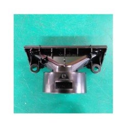 Pièces détachées pour Samsung GUIDE AIR VS9500AL, PC, T2, L105, ES3022N, BL