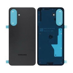 Tapa De Batería Samsung Galaxy A17 5G SM-A176F Negro GH82-38039A