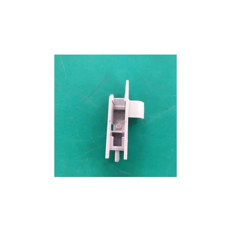 Pièces détachées pour support de verrouillage Samsung VS9500, ABS, T2, L20, gris transparent