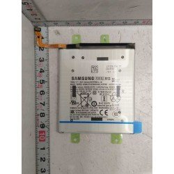 Repuestos Samsung Batería EB-BS936ABE Samsung Galaxy S25 FE