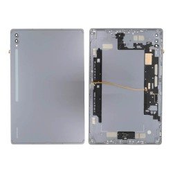 Tapa de Batería Samsung Galaxy Tab S10 Ultra Grafito GH82-35815A