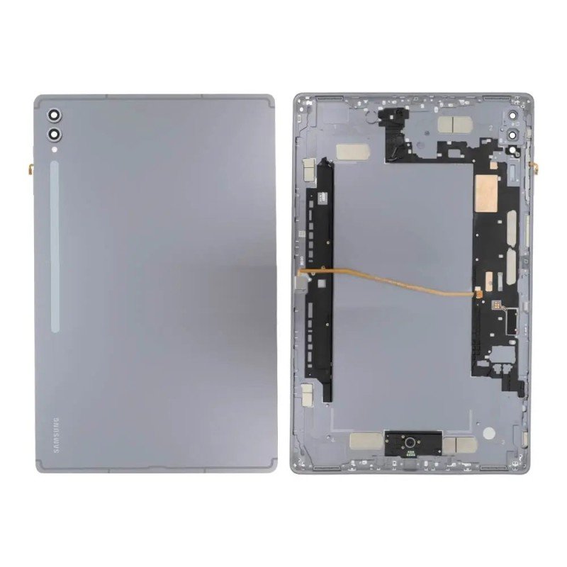 Tapa de Batería Samsung Galaxy Tab S10 Ultra Grafito GH82-35815A