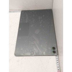 Tapa de Batería Samsung Galaxy Tab S11 Ultra X936B Gris