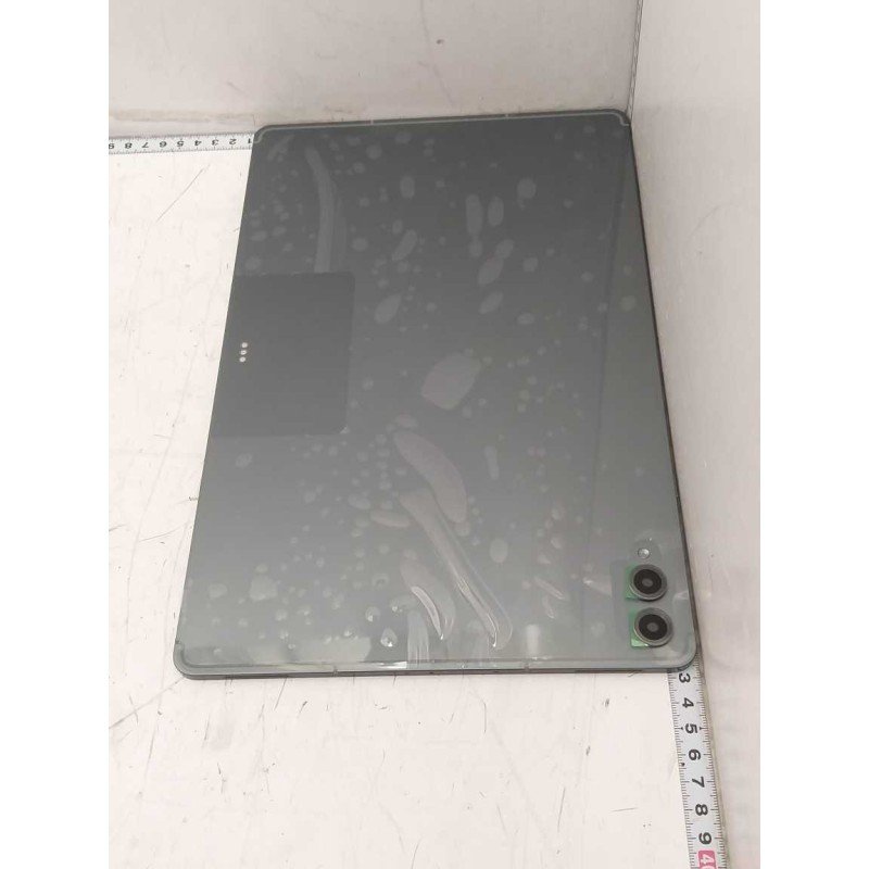 Tapa de Batería Samsung Galaxy Tab S11 Ultra X936B Gris