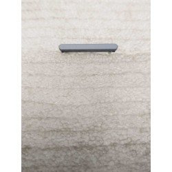 Botón Volumen Samsung Galaxy Tab S11 Ultra X936B Gris