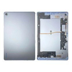 Tapa de Batería Samsung Galaxy Tab S10 FE Plus Azul GH82-37084C