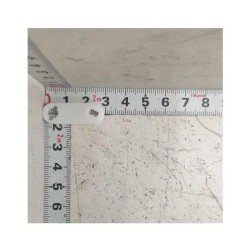 Pièces détachées Samsung GUIDE ETC VS9500,POM,T2,L40,K300,NATUREL