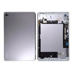 Repuestos Samsung Tapa de Batería Samsung Galaxy Tab S10 FE