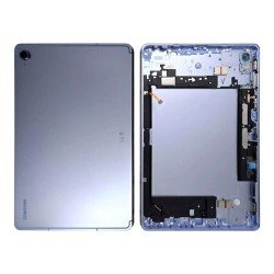 Tapa de Batería Samsung Galaxy Tab S10 FE Azul GH82-37146C