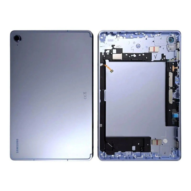 Repuestos Samsung Tapa de Batería Samsung Galaxy Tab S10 FE