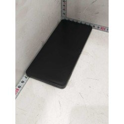Pantalla Samsung Galaxy Z Flip7 SM-F766B Negro GH82-37581C