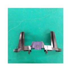 Repuestos Samsung HOLDER BUTTON VS9500,PC,T2,L20,EBONY BLA