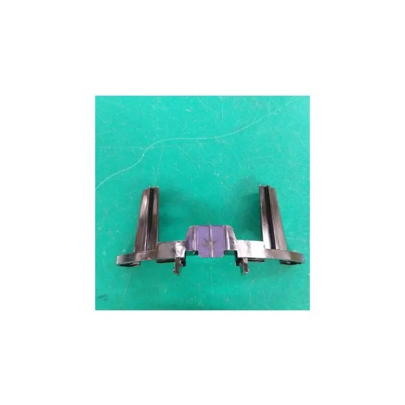 Repuestos Samsung HOLDER BUTTON VS9500,PC,T2,L20,EBONY BLA