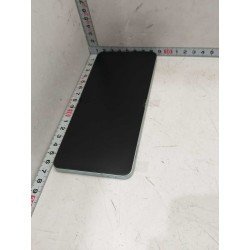 Pantalla Samsung Galaxy Z Flip7 SM-F766B Verde GH82-37581E