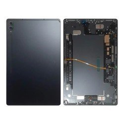 Tapa de Batería Samsung Galaxy Tab S9 Ultra X910 Negro