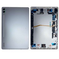 Repuestos Samsung Tapa de Batería Samsung Galaxy Tab S9 Plus