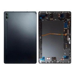Tapa de Batería Samsung Galaxy Tab S9 Plus Gris GH82-31923A