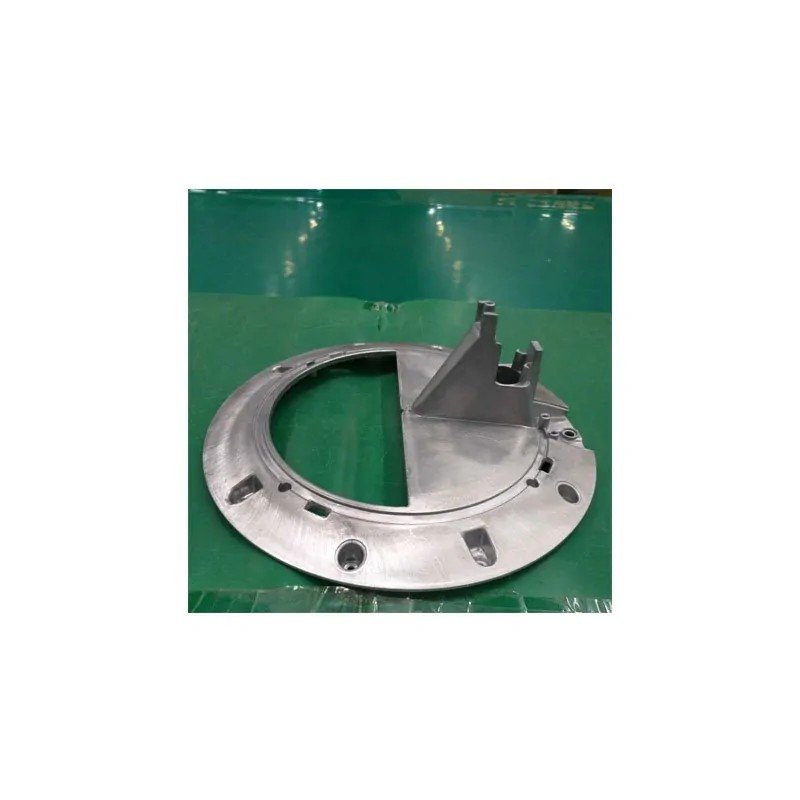 Supporto per ricambi Samsung VS9500A,AL,L112,ALDC12