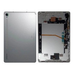 Tapa de Batería Samsung Galaxy Tab S9 Beige GH82-31679B