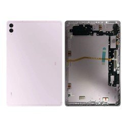Tapa De Batería Samsung Galaxy Tab S9 FE+ SM-X616B Lavanda