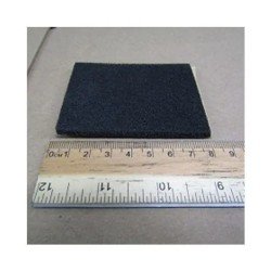 Repuestos Samsung FILTER-SAFETY SC9150,T5,W80,L60,ADHESIVE