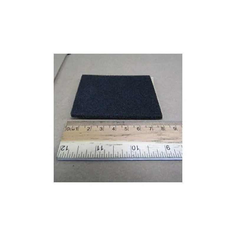 Repuestos Samsung FILTER-SAFETY SC9150,T5,W80,L60,ADHESIVE