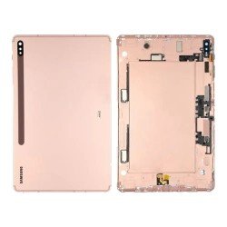 Tapa de Batería Samsung Galaxy Tab S7 Plus Bronce GH82-23279C